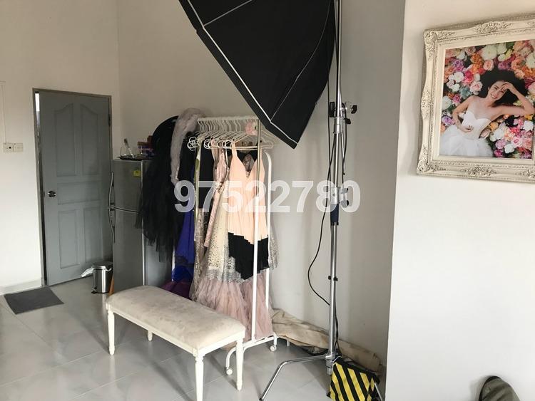 Joo Chiat Place (D15), Apartment #165136312
